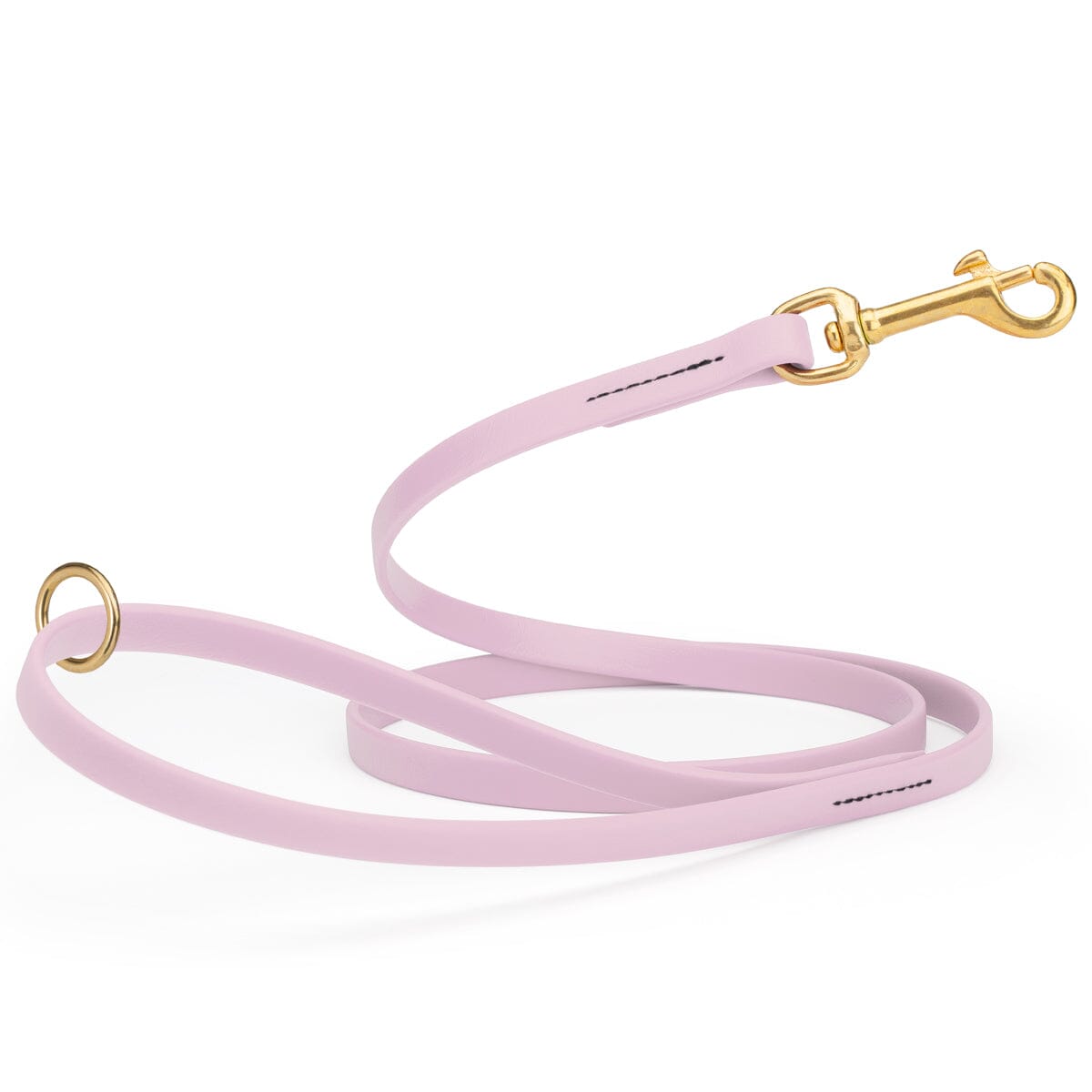Dogline BioThane Working Dog Lead 6 ft