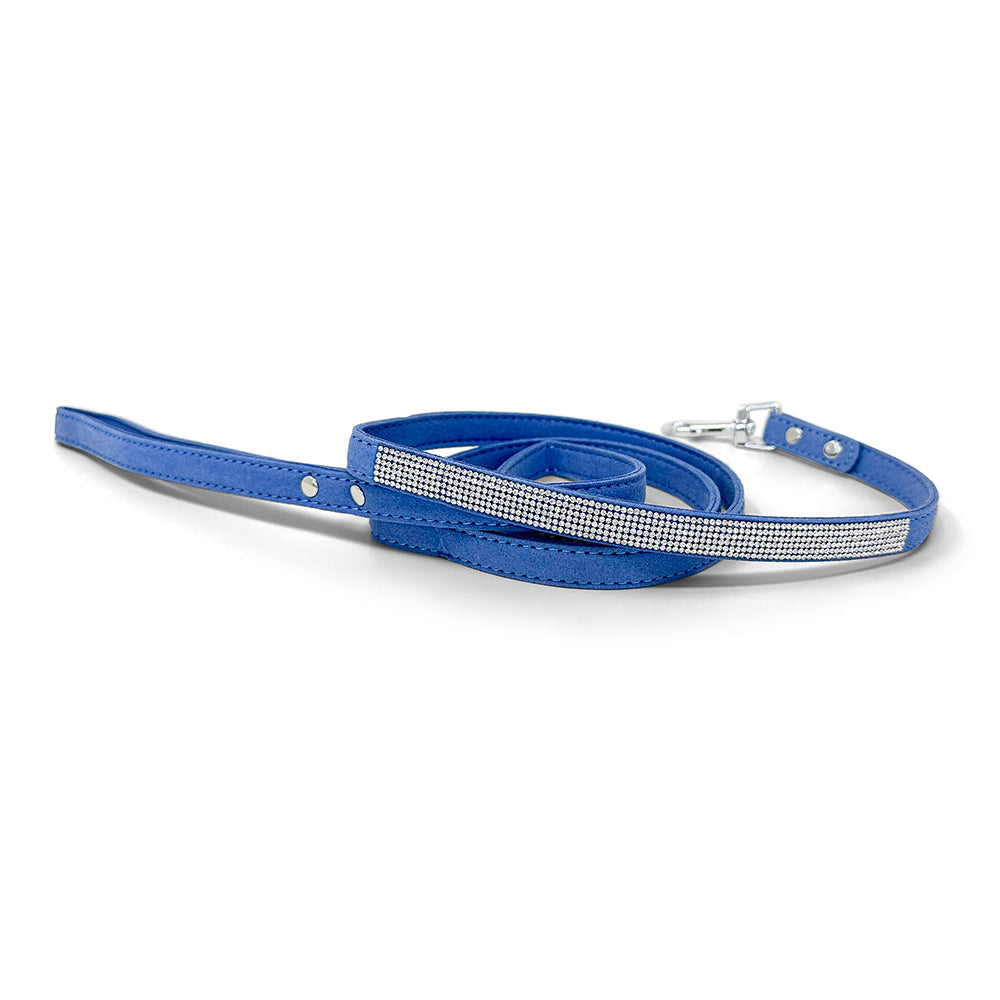 DOGO VIP Bling Dog Leash