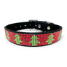 VIP Christmas Tree Collar