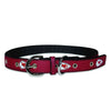 Kansas City Chiefs Signature Pro Collar