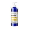 Vanilla Deep Moisturizing Shampoo 16oz by Nexderma