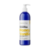 Vanilla Deep Moisturizing Shampoo 16oz by Nexderma