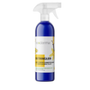 Vanilla Detangler Spray 16oz by Nexderma