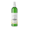 Vanilla Pet Perfume 8oz by Nexderma