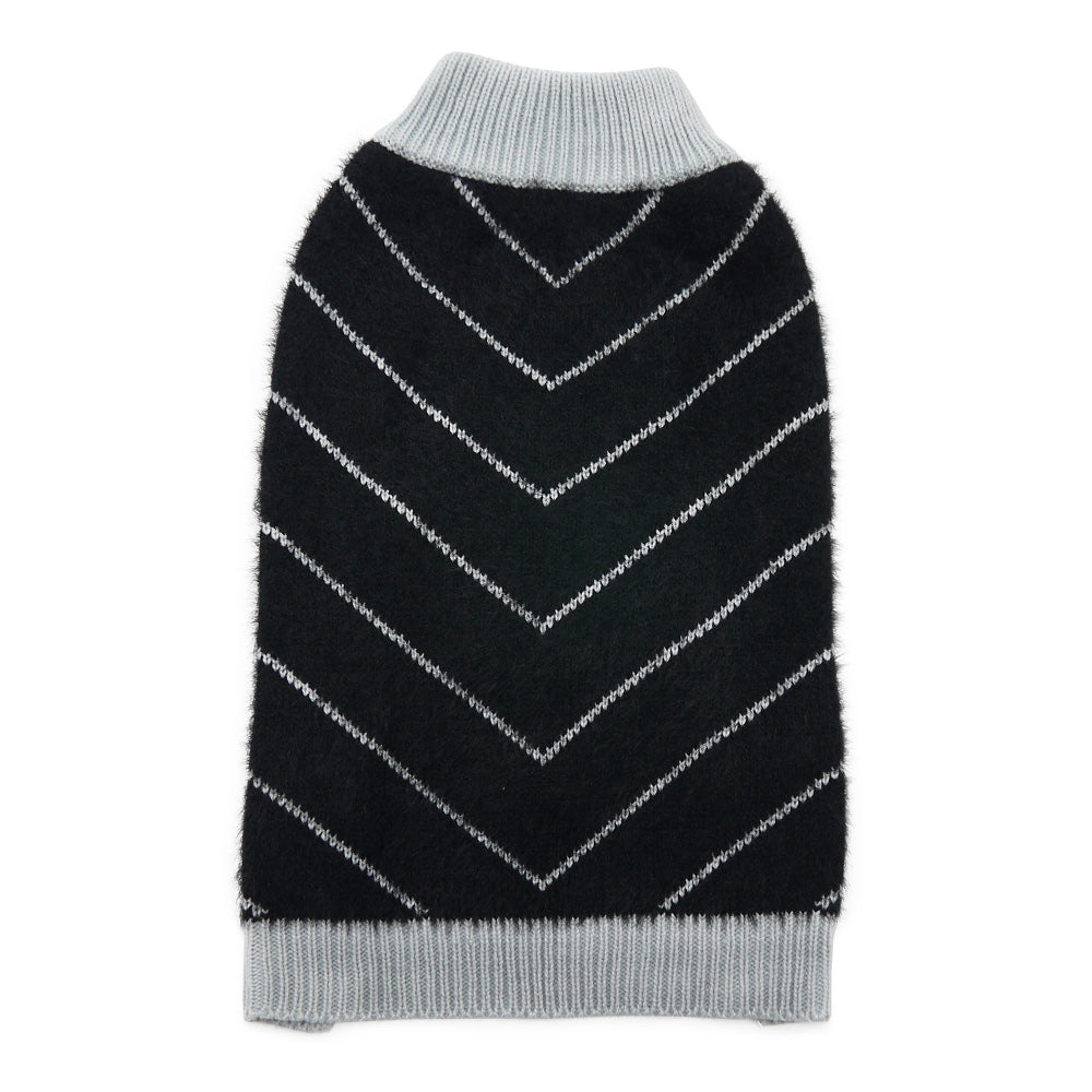 DOGO Victor Dog Sweater