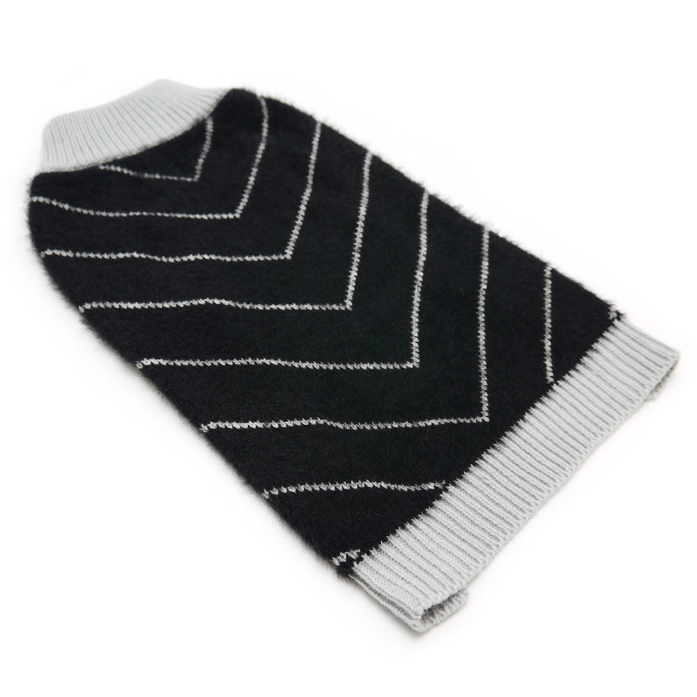 DOGO Victor Dog Sweater