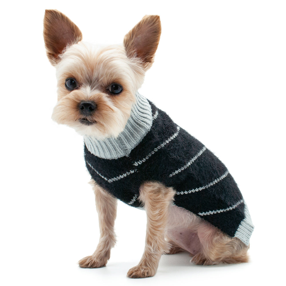 DOGO Victor Dog Sweater