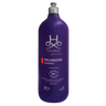 Volumizing Shampoo 33oz by Hydra