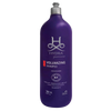 Volumizing Shampoo 33oz by Hydra