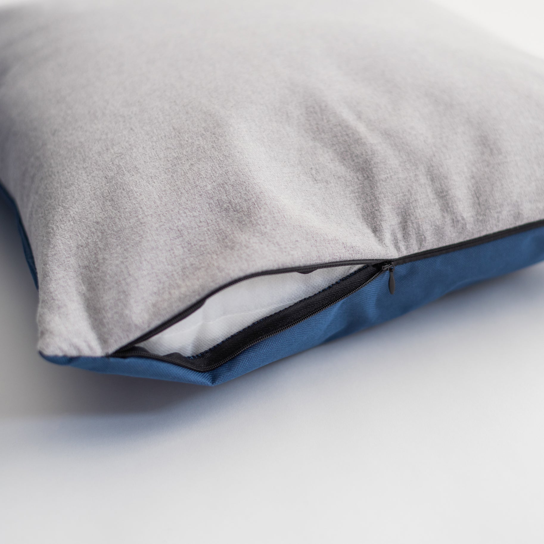 Nooee Pet Car Seat Charlie