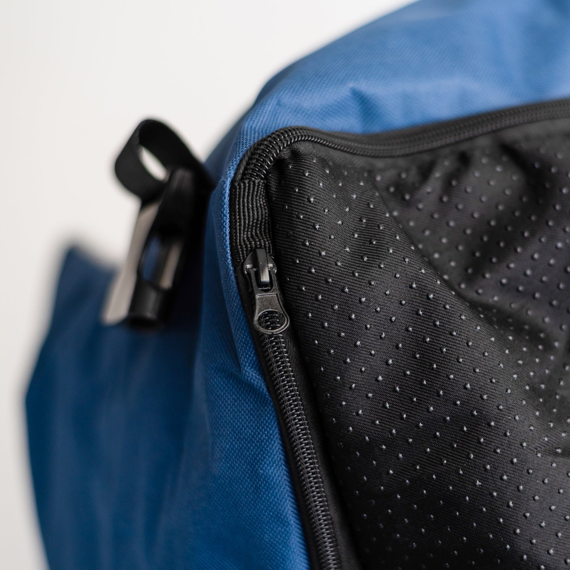 Nooee Pet Car Seat Charlie