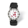 Kids University of Alabama Childs Fan Watch