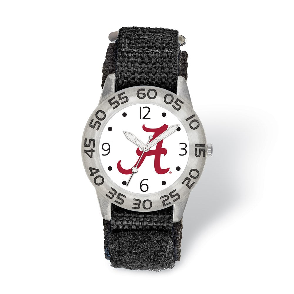 Kids University of Alabama Childs Fan Watch