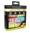 Parisian Pet Shoutout Waste Bags