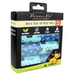 Parisian Pet Prince Hearts Waste Bags