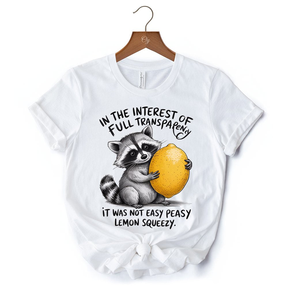 HT Animal Supply