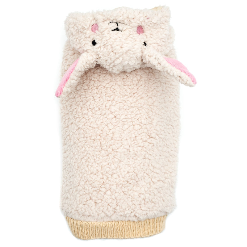Sheep Hoodie