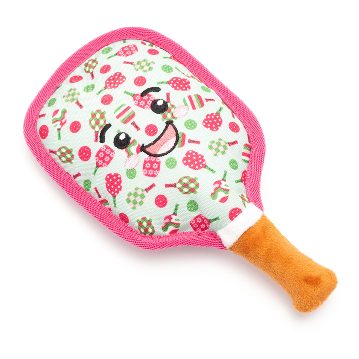 Pickleball Toy