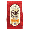 Stella & Chewys Raw Coated Beef Dog Food