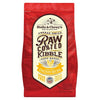 Stella & Chewys Raw Coated Chicken Dog Food