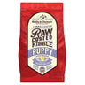 Stella & Chewy’s Raw Coated Chicken Puppy Food (3.5lb)
