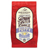 Stella & Chewys Raw Coated Chicken Puppy Food (3.5lb)