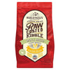 Stella & Chewys Raw Coated Small Breed Chicken Dog Food