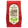 Stella & Chewy’s Raw Coated Duck Dog Food (3.5lb)