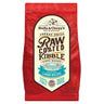 Stella & Chewy’s Raw Coated Lamb Dog Food (3.5lb)