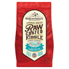 Stella & Chewys Raw Coated Lamb Dog Food (3.5lb)