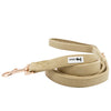 Dog Leash - Best Pup