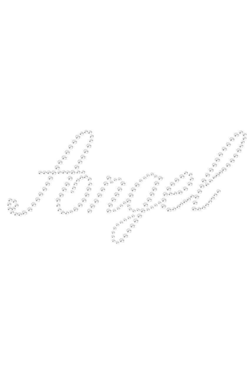 Angel - Women's T-shirt