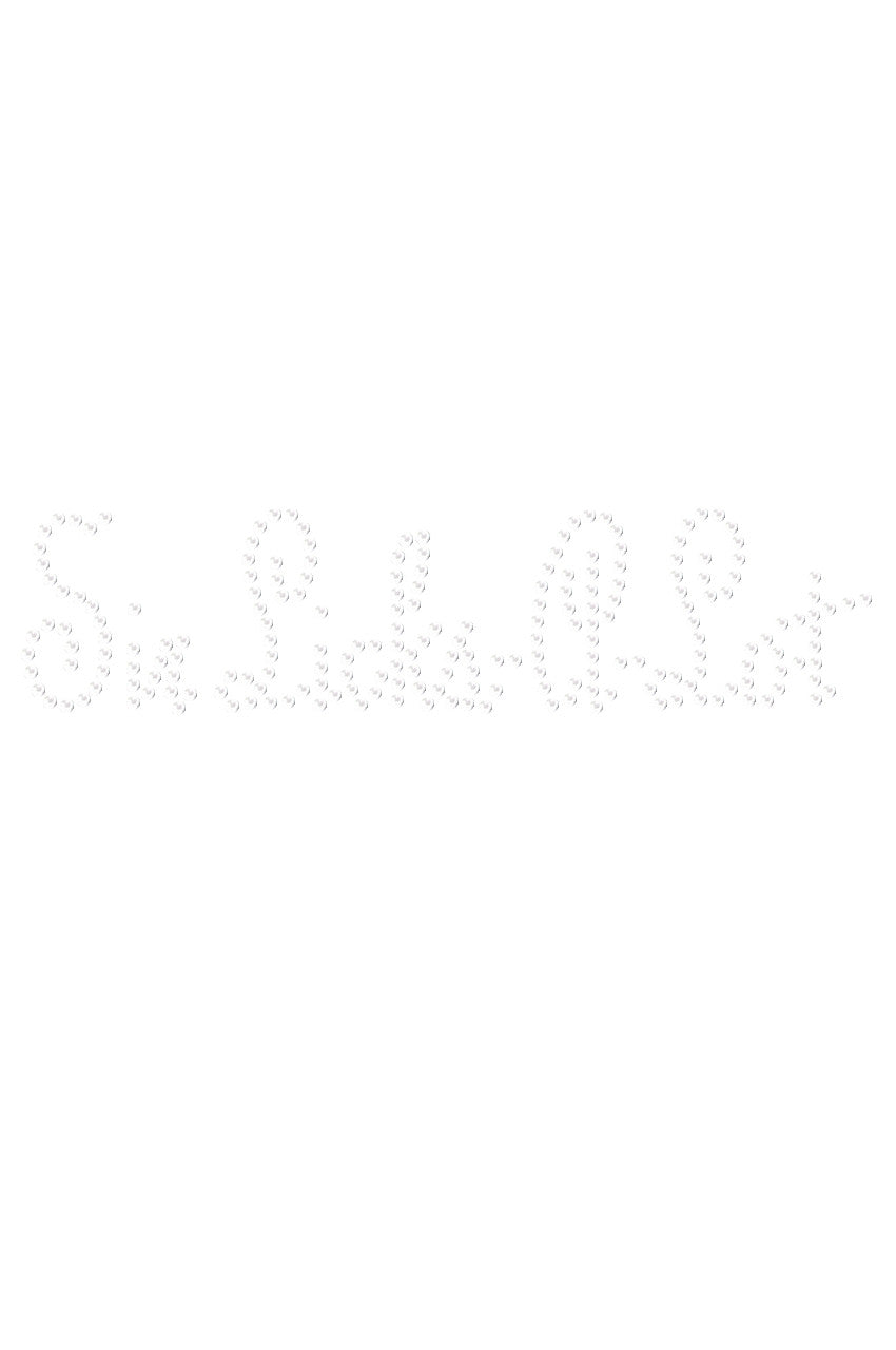 Sir Licks-A-Lot - Bandanna