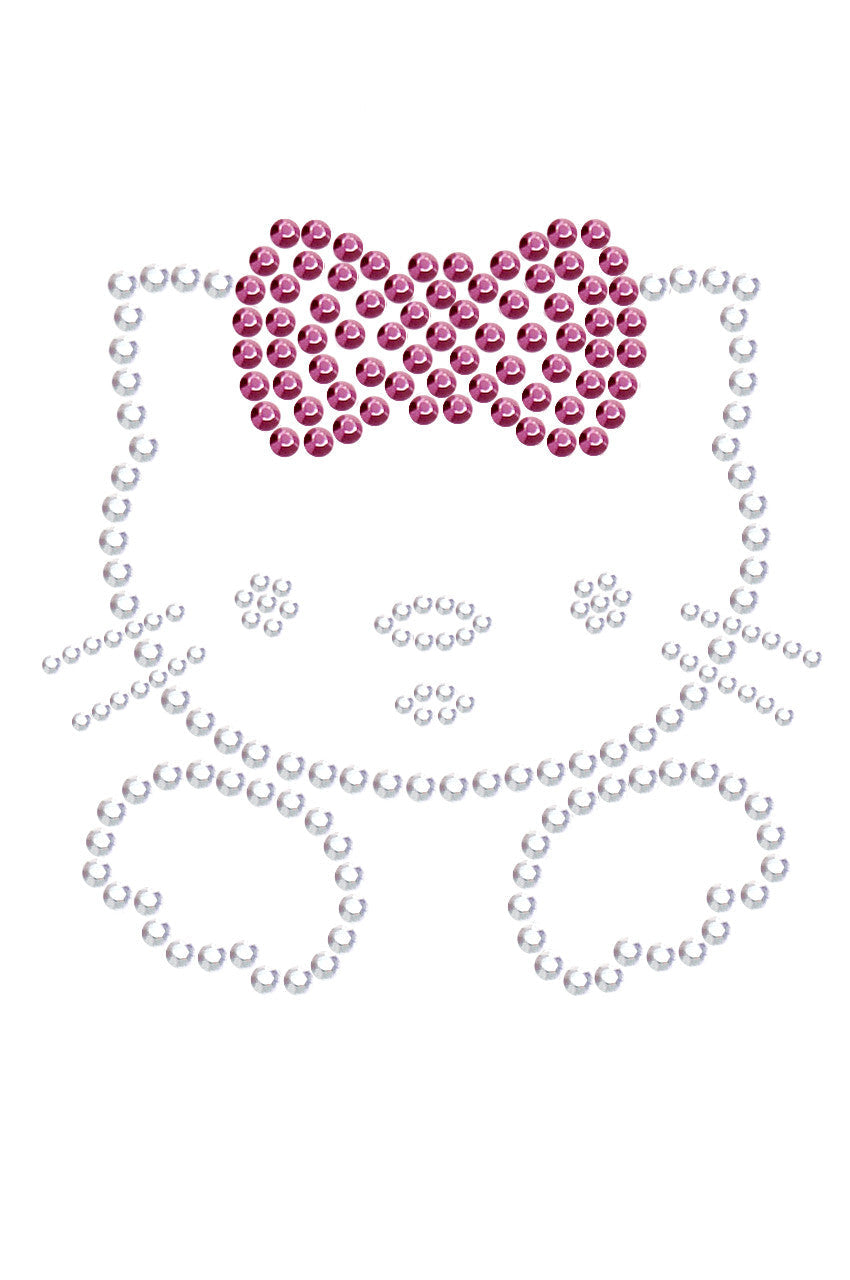 Hello Kitty - Bandanna