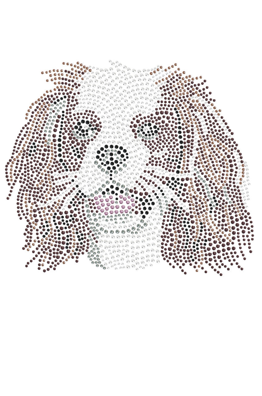 King Charles Spaniel - Womens Tee