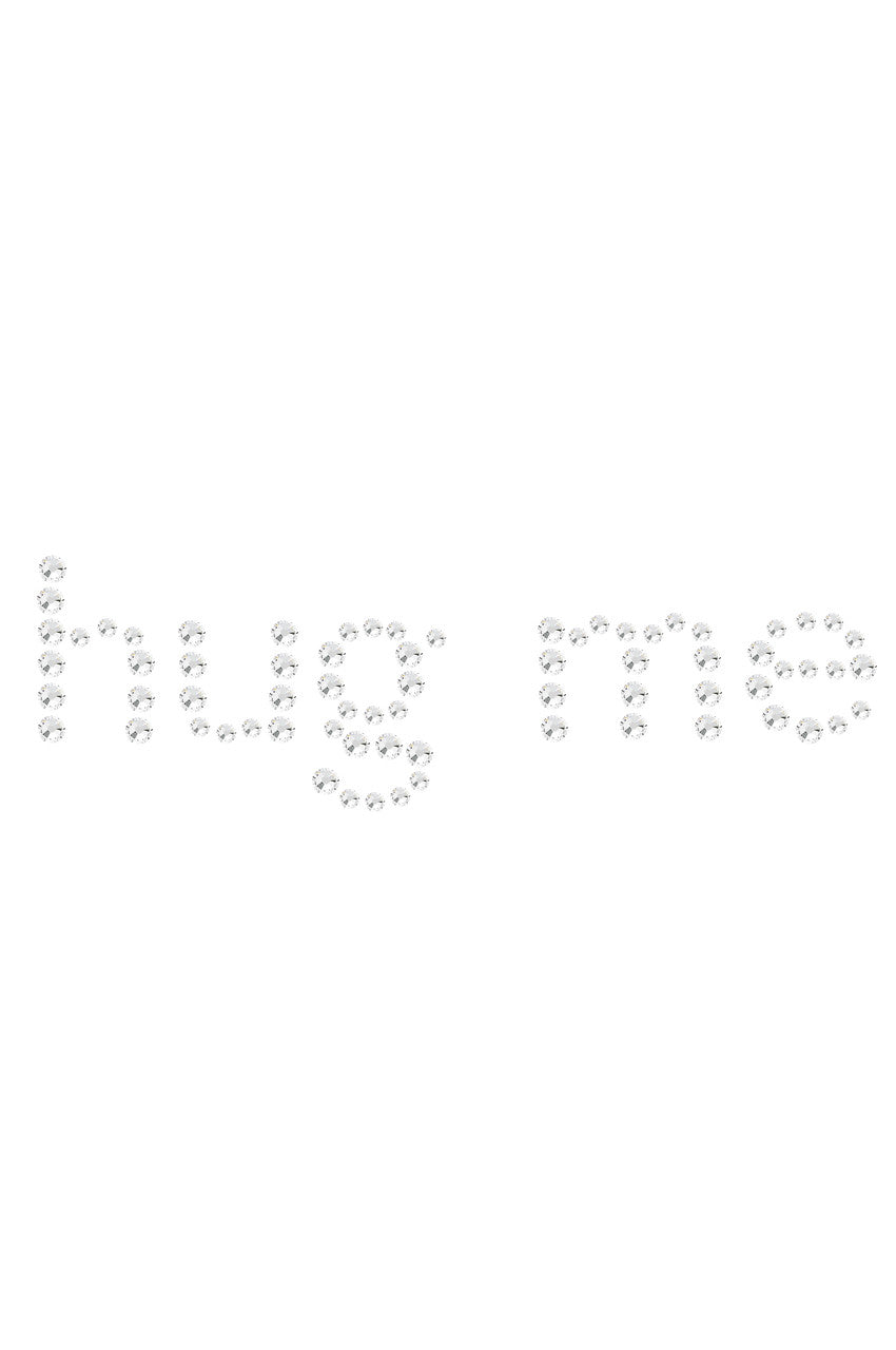Hug Me Bandanna