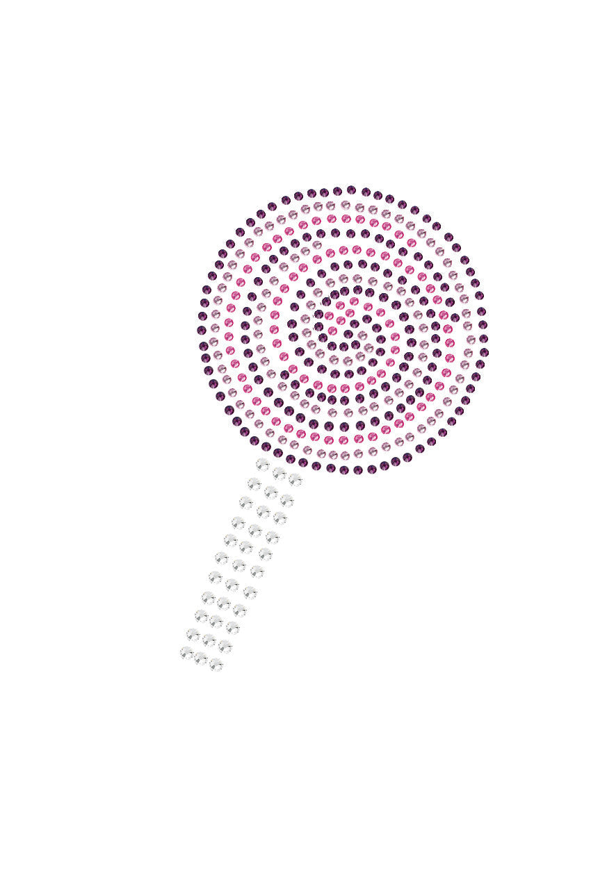 Lolly Pop - Bandanna