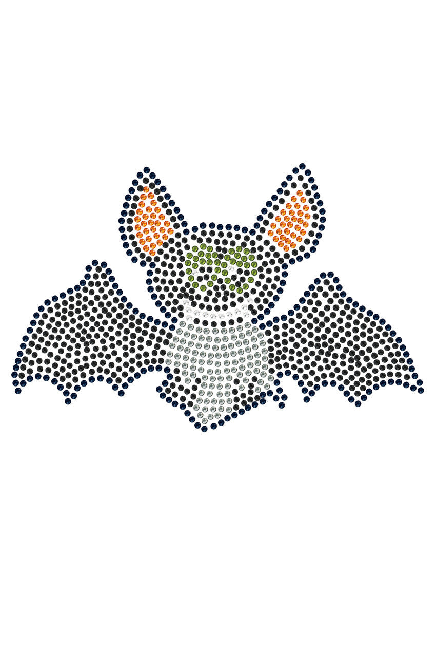Bat Bandanna