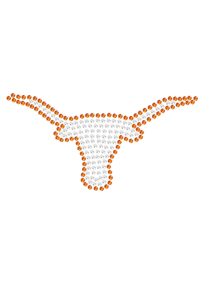 Longhorn - Bandanna