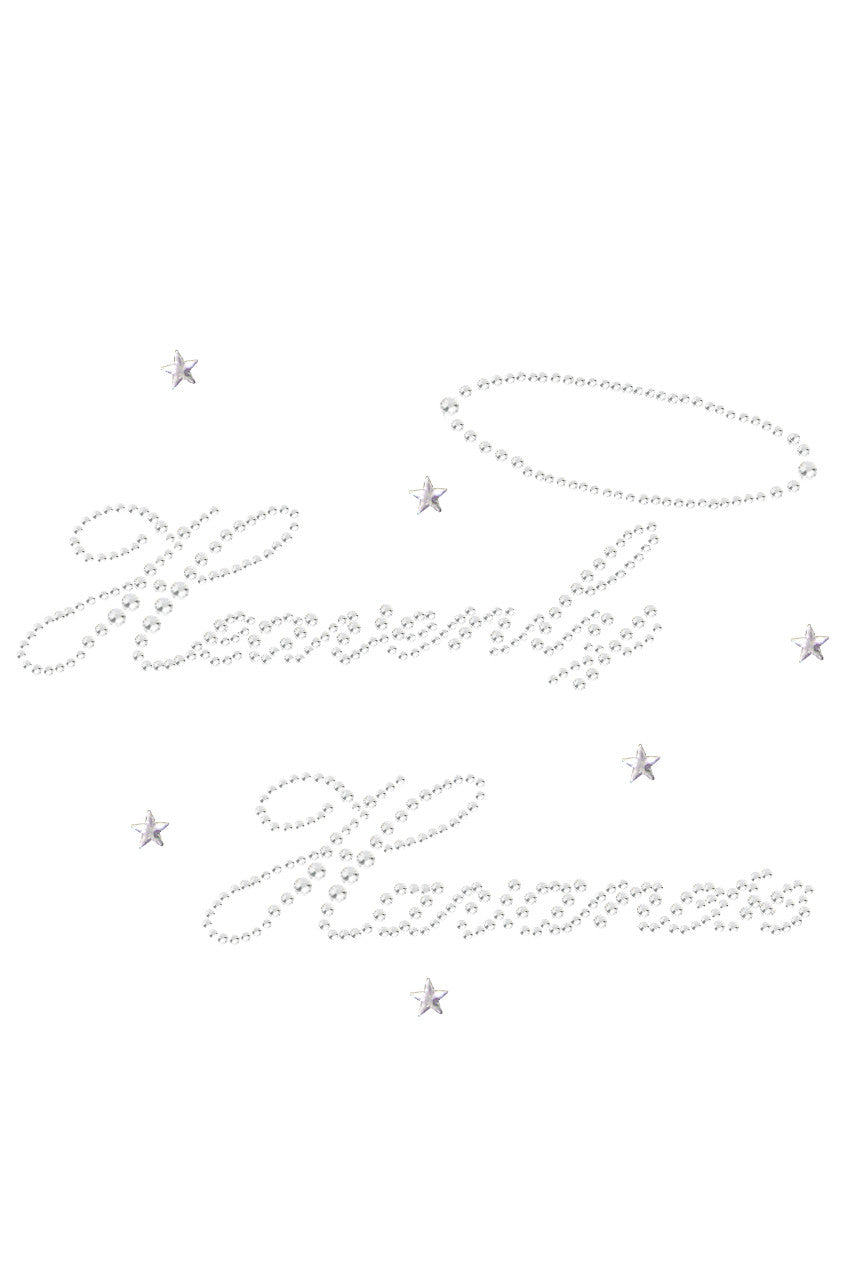 Heavenly Havanese - bandana