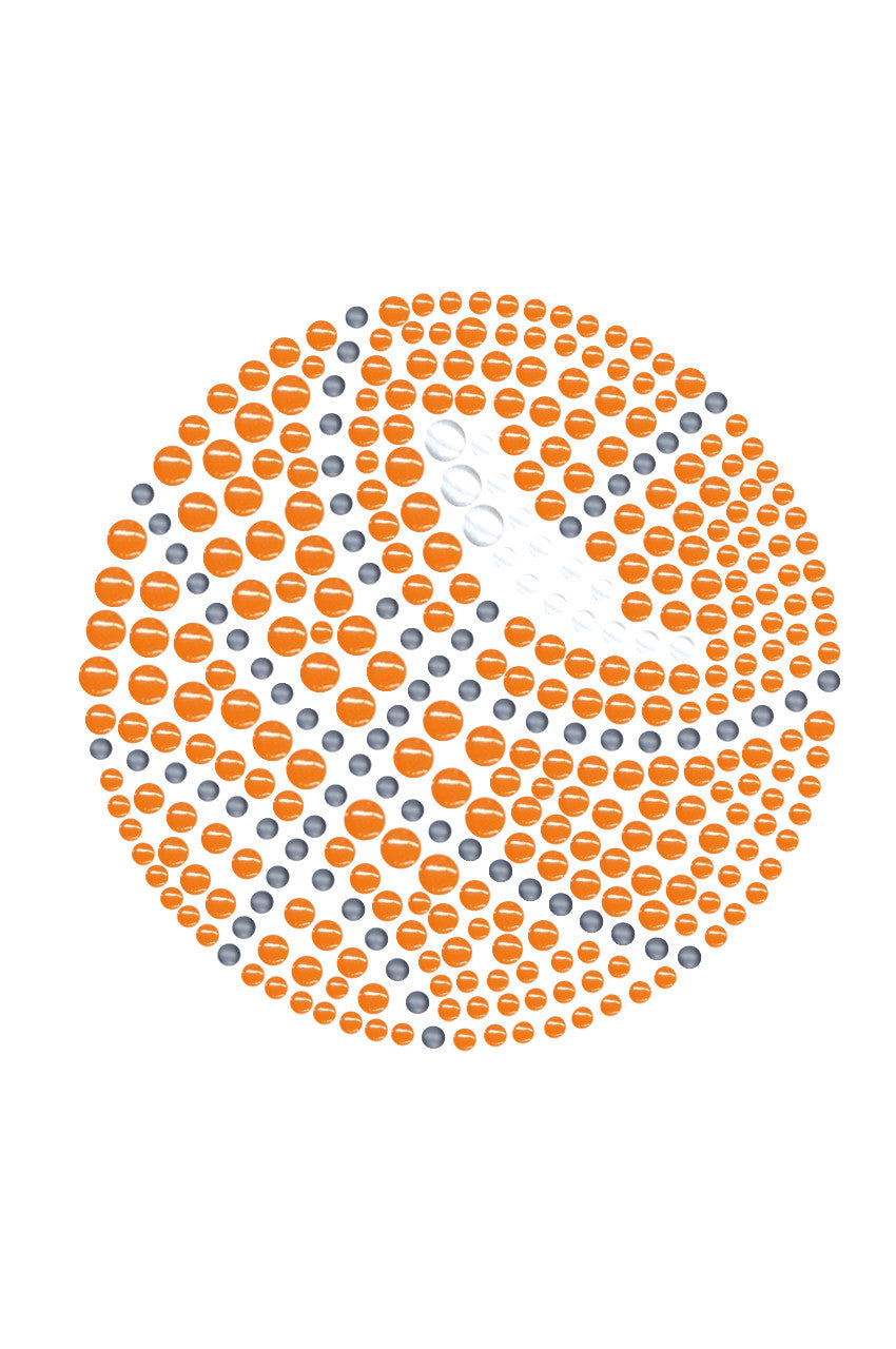 Basketball - Women's Tee