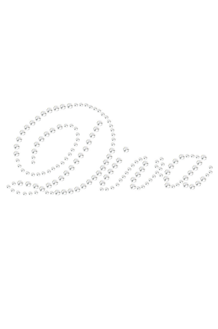 Diva - Women's T-shirt