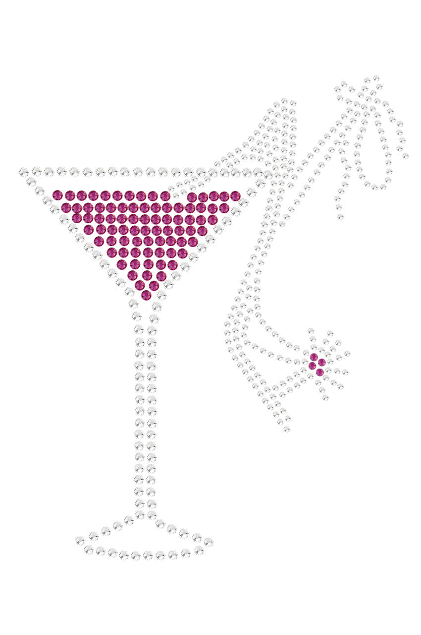 Drink & Shoe - Bandanna