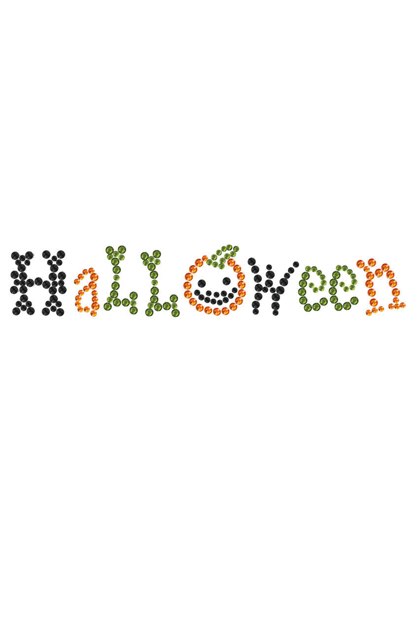 Halloween (Small) - Womens T-shirt