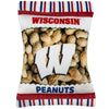 Wisconsin Peanut Bag Toy
