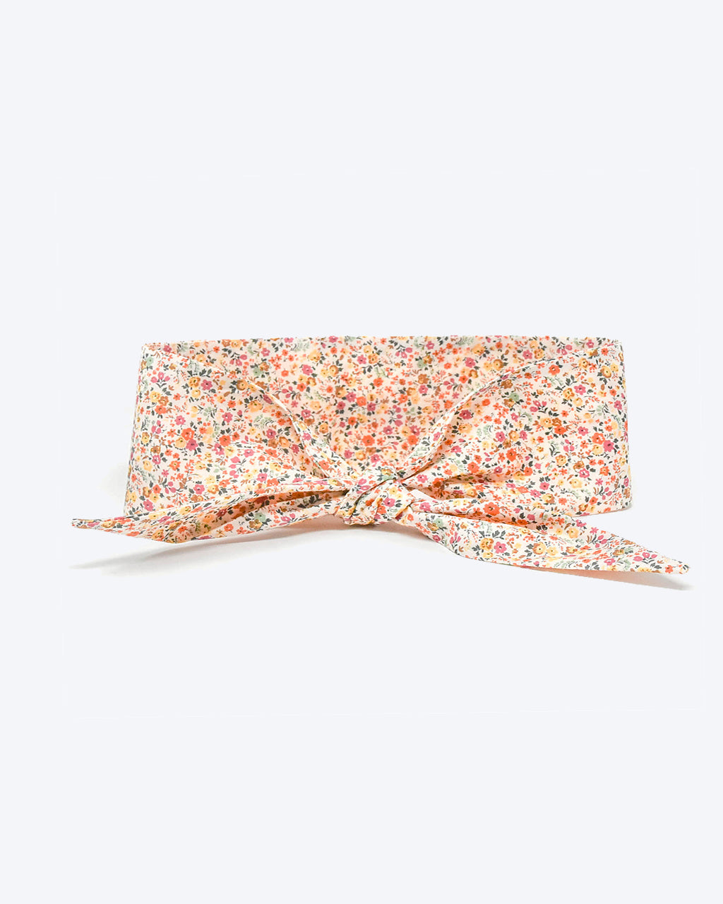 Adventure Necktie