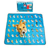 Groom n Go Grooming Blanket