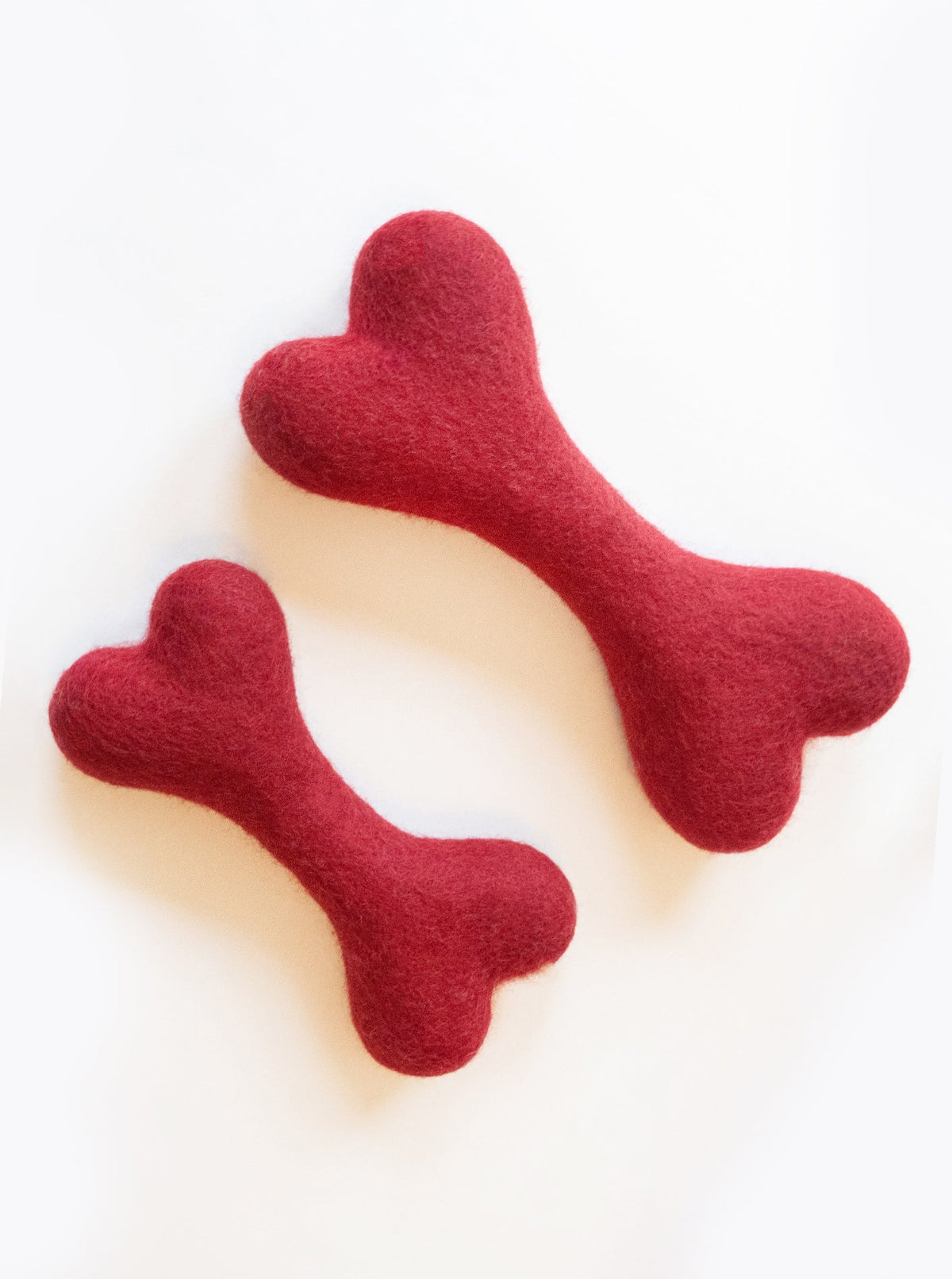 MB WOOLBONE - HT Animal Supply