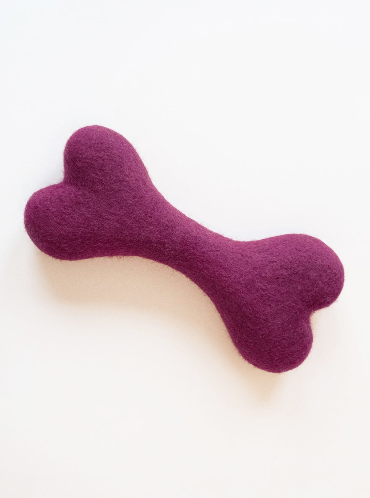 MB WOOLBONE | HT Animal Supply