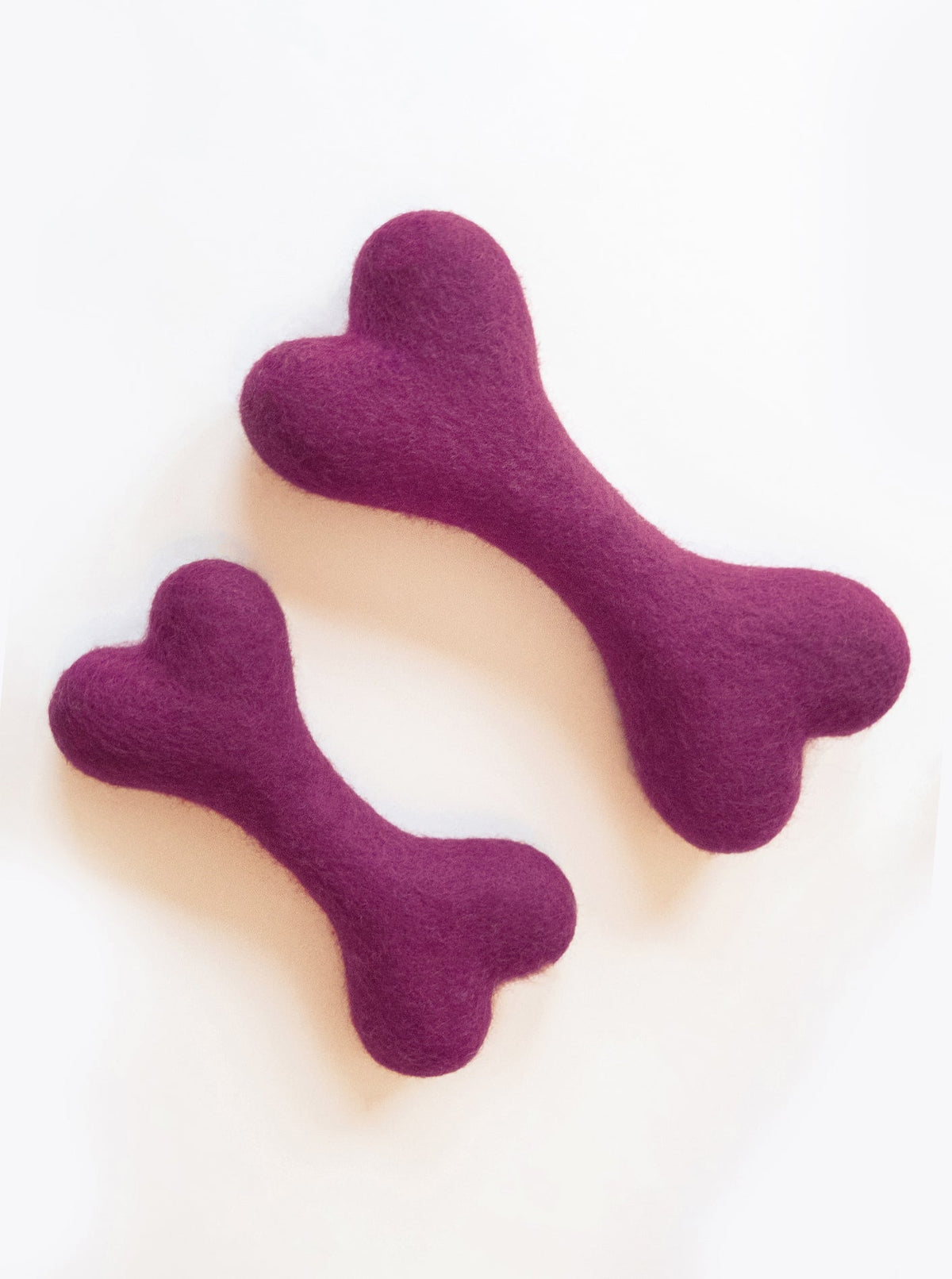 MB WOOLBONE | HT Animal Supply